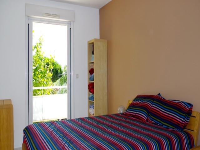 Appartement 4 pièce s 3 chambre s 130 m²