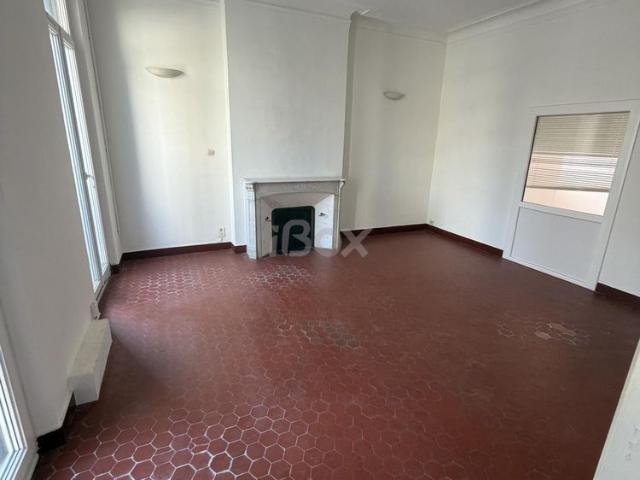 Appartement 4 pièce s 3 chambre s 133.65 m²