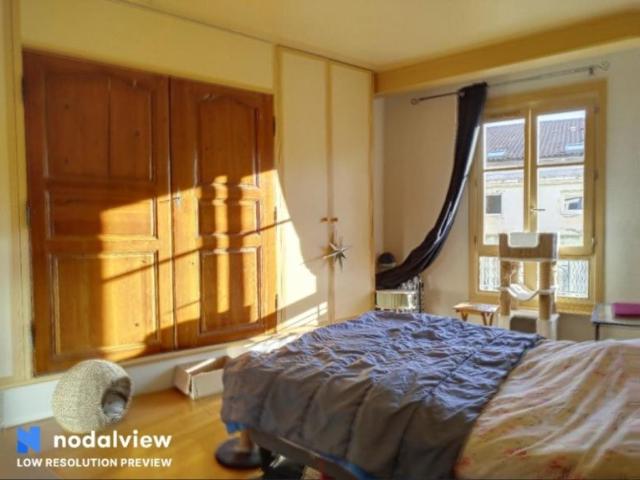 Appartement 4 pièce s 3 chambre s 157 m²