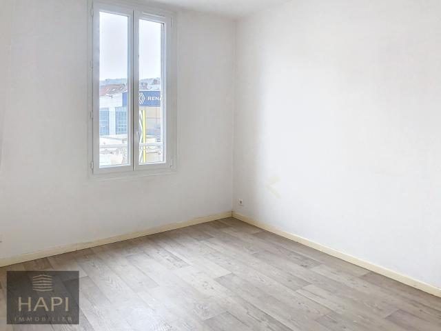 Appartement 4 pièce s 3 chambre s 60 m²