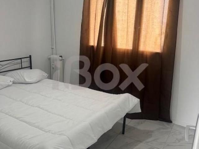 Appartement 4 pièce s 3 chambre s 62.42 m²