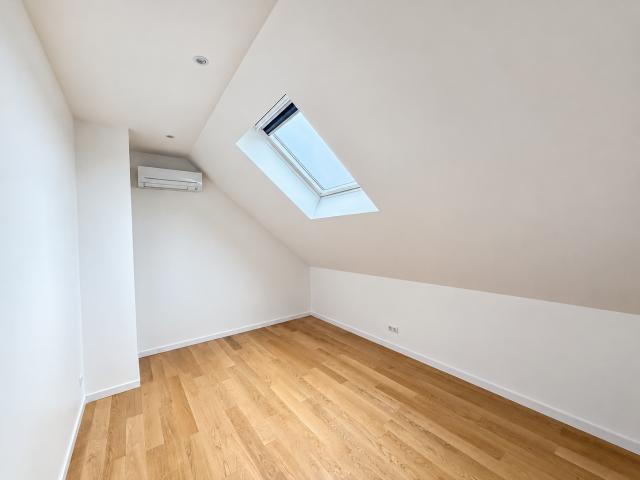 Appartement 4 pièce s 3 chambre s 70.53 m²