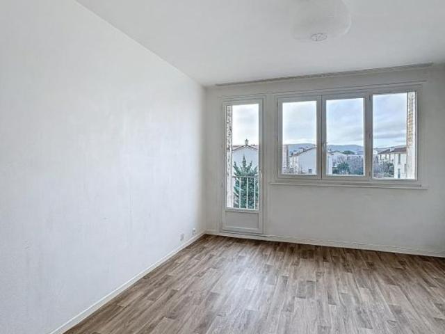 Appartement 4 pièce s 3 chambre s 71 m²