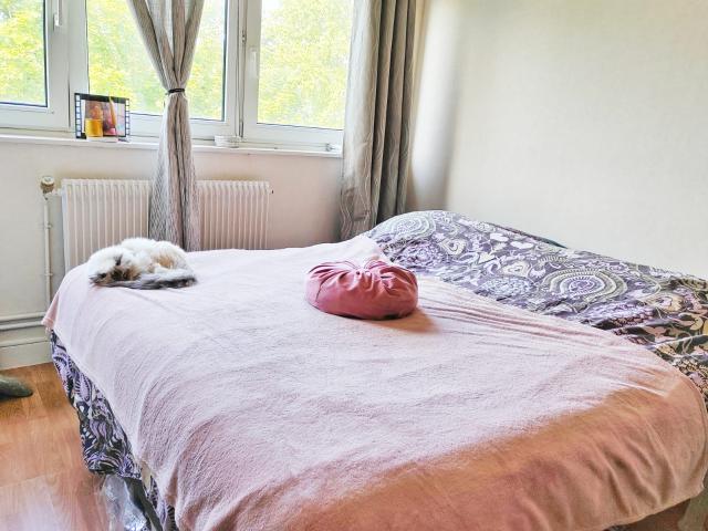 Appartement, 4 pièce s, 3 chambre s, 72.03 m²