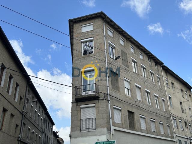 Appartement 4 pièce s 3 chambre s 74.06 m²