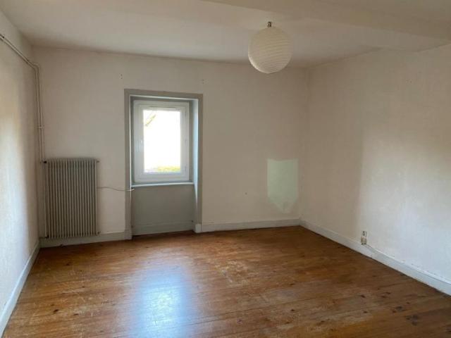 Appartement 4 pièce s 3 chambre s 74 m²