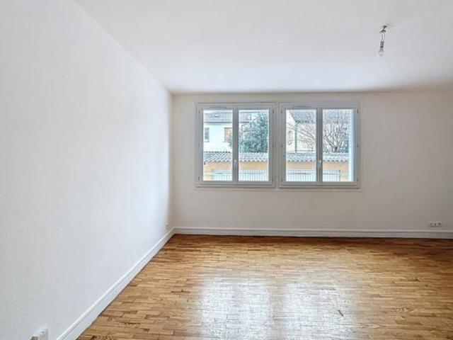 Appartement 4 pièce s 3 chambre s 75 m²
