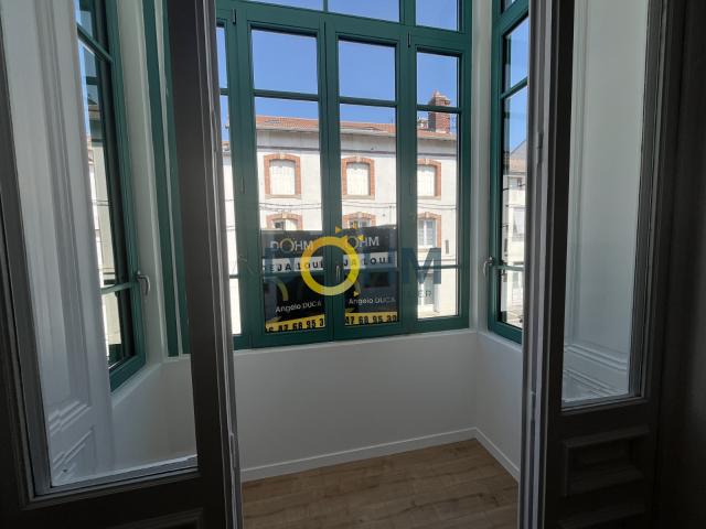 Appartement 4 pièce s 3 chambre s 76.14 m²