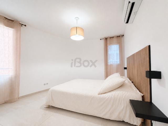 Appartement 4 pièce s 3 chambre s 79.3 m²