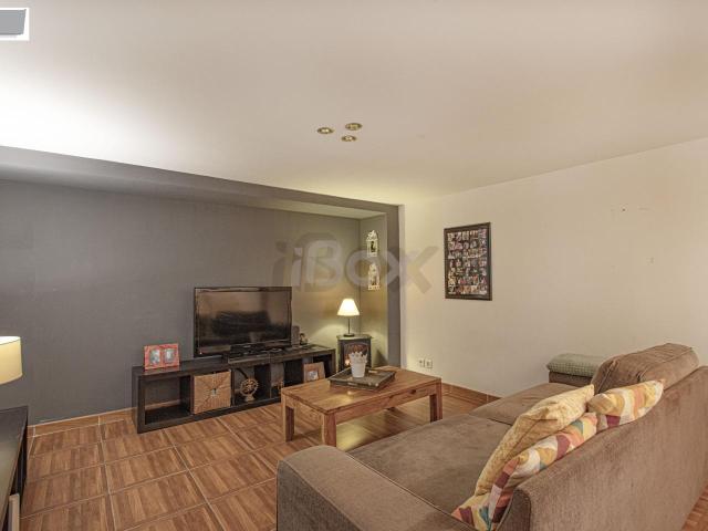 Appartement 4 pièce s 3 chambre s 80.3 m²