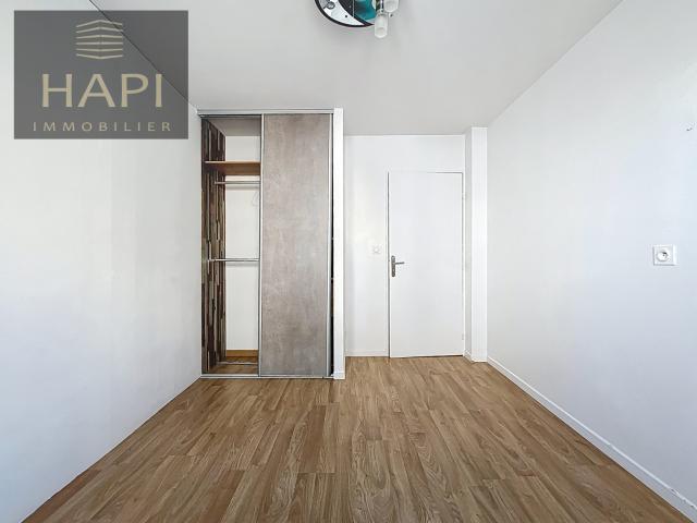 Appartement 4 pièce s 3 chambre s 80 m²