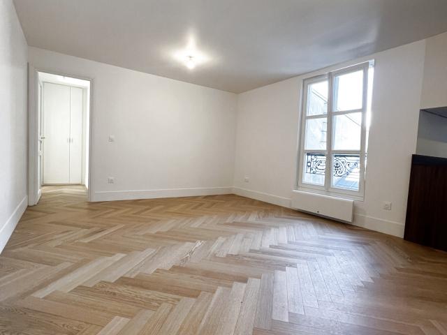 Appartement 4 pièce s 3 chambre s 82.06 m²