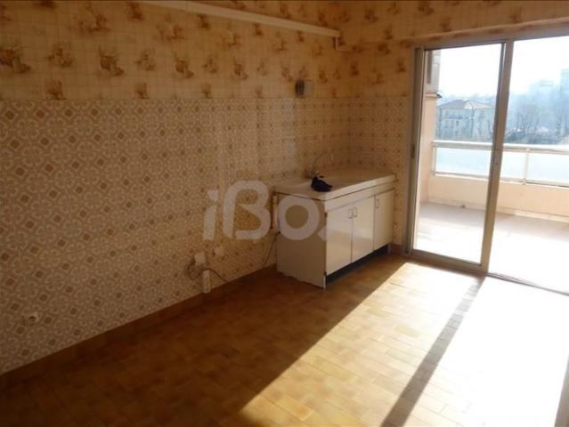 Appartement 4 pièce s 3 chambre s 83.68 m²