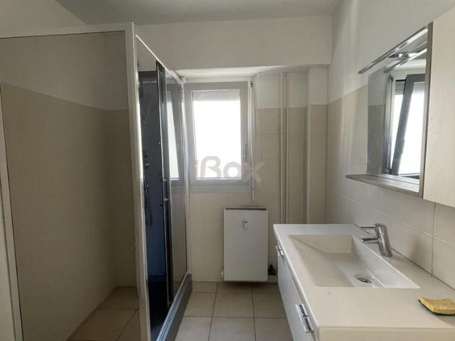 Appartement 4 pièce s 3 chambre s 83.68 m²