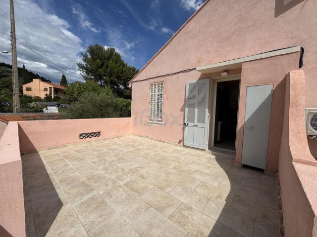 Appartement 4 pièce s 3 chambre s 83.95 m²