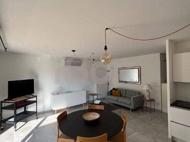 Appartement 4 pièce s 3 chambre s 84.8 m²