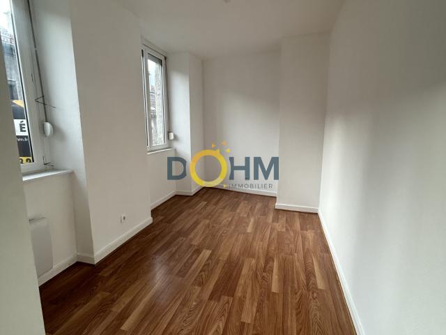 Appartement 4 pièce s 3 chambre s 85.63 m²