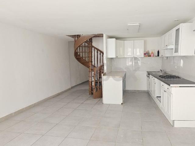 Appartement 4 pièce s 3 chambre s 90.06 m²