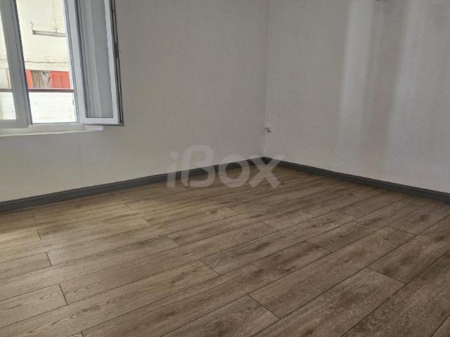 Appartement 4 pièce s 3 chambre s 90.06 m²