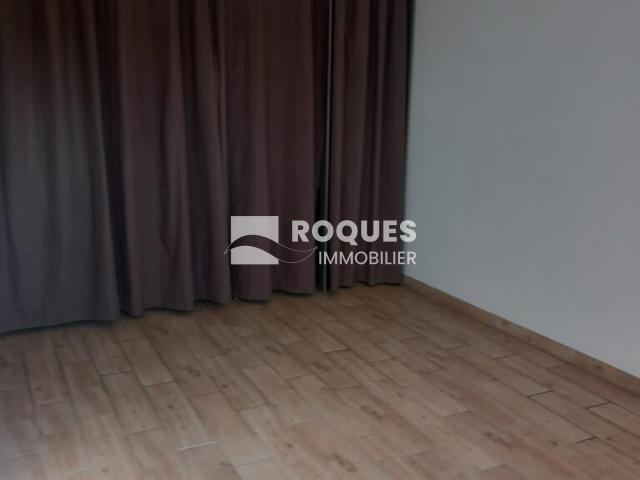 Appartement 4 pièce s 3 chambre s 95 m²