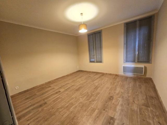 Appartement 4 pièce s 3 chambre s 95 m²