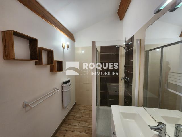 Appartement 4 pièce s 3 chambre s 95 m²