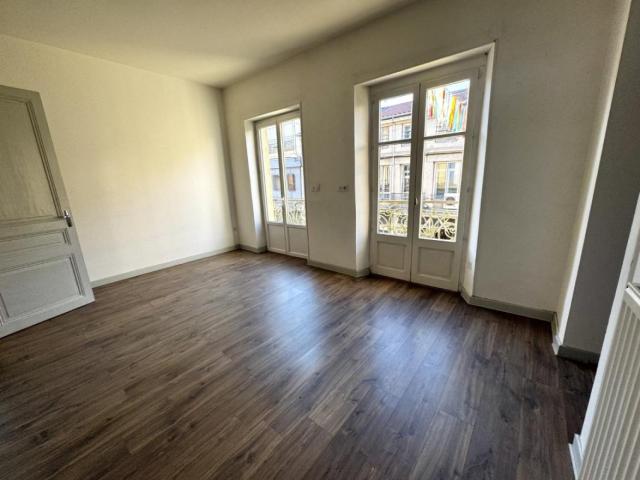 Appartement 4 pièce s 3 chambre s 98 m²