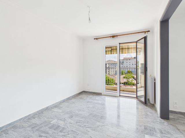 Appartement 4 pièce s 105 m2