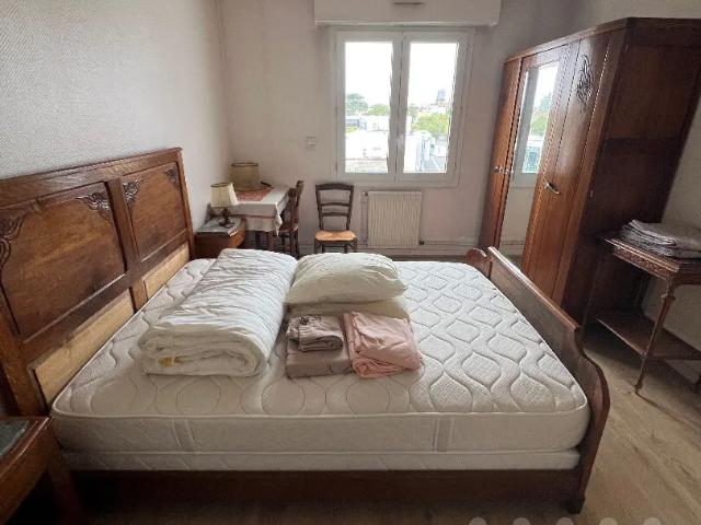 Appartement 4 pièce s 106 m2