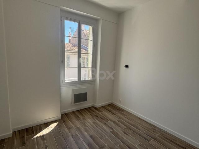 Appartement 4 pièce s 2 chambre s 71.9 m²