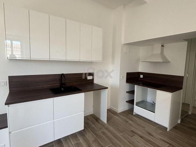 Appartement 4 pièce s 2 chambre s 71.9 m²