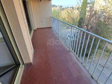 Appartement 4 pièce s 2 chambre s 72.82 m²