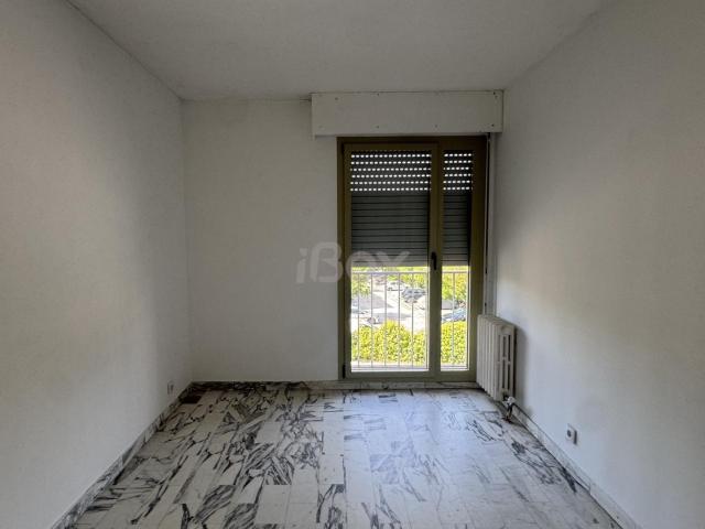 Appartement 4 pièce s 2 chambre s 72.82 m²