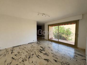 Appartement 4 pièce s 2 chambre s 72.82 m²