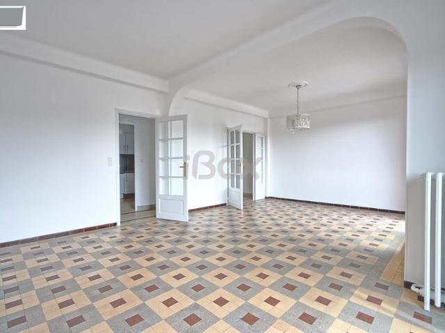 Appartement 4 pièce s 2 chambre s 83.09 m²
