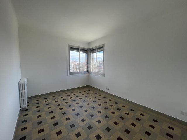 Appartement 4 pièce s 2 chambre s 83.09 m²