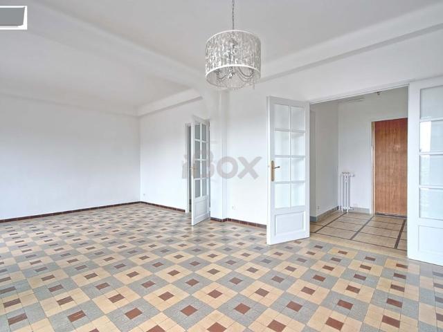 Appartement 4 pièce s 2 chambre s 83.09 m²