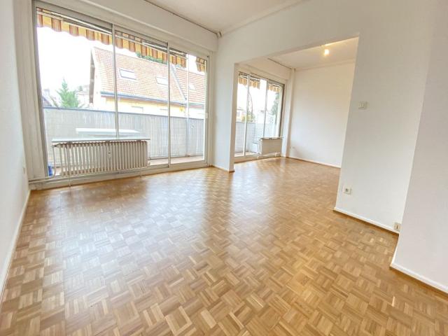 Appartement 4 pièce s 2 chambre s 84 m²