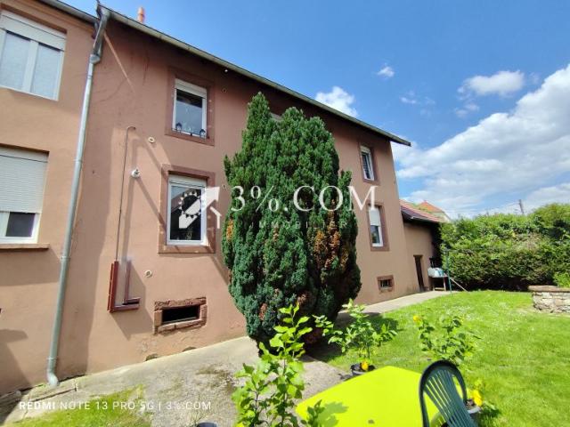 Appartement 4 pièce s 2 chambre s 93.9 m²