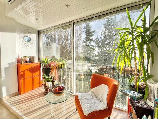 Appartement 4 pièce s 68 m2