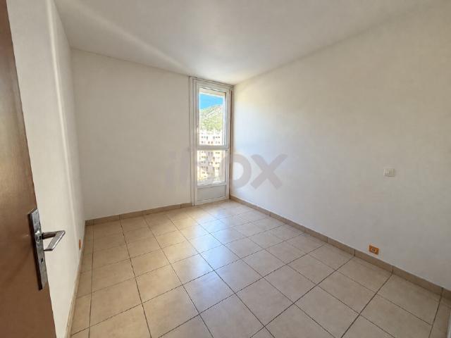 Appartement 4 pièce s 74.62 m²