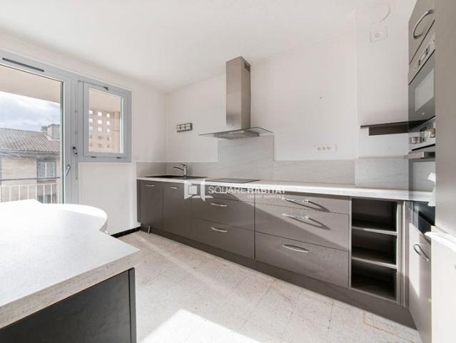 Appartement 4 pièce s 76m2