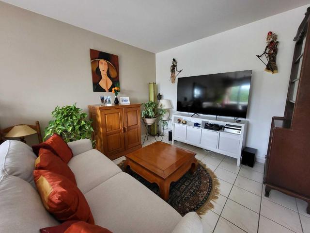 Appartement 4 pièce s 77 m2, 3 chambres