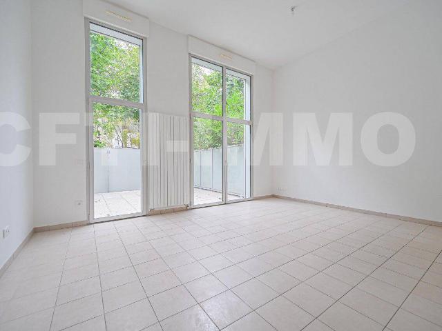 Appartement 4 pièce s 81 m2