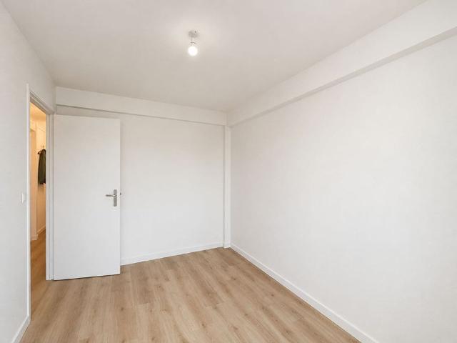APPARTEMENT 4 PIÈCE S 90 m² CHARLEVILLE MÉZIÈRES