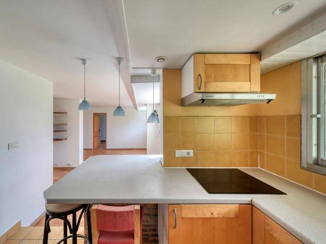 Appartement 4 pièce s 92.10 m2