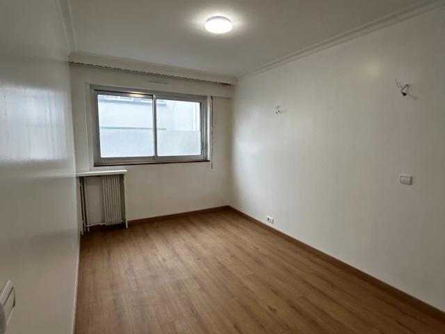 Appartement 4 pièces