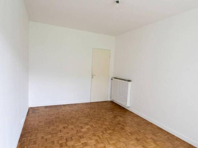 Appartement 4 pièces 44000 Nantes Procé Réf: 12106
