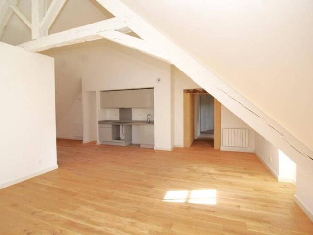 Appartement 4 pièces 44350 Guérande Réf: 3585