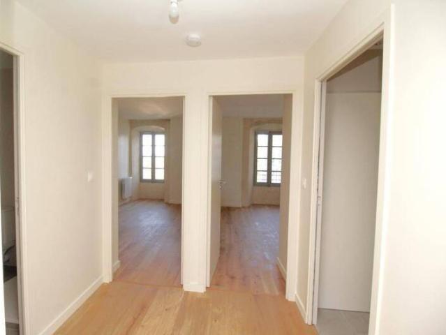 Appartement 4 pièces 44350 Guérande Réf: 3585